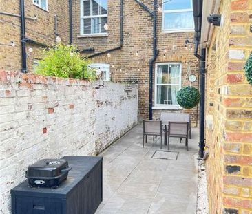 Kings Road, Windsor, Berkshire, SL4 - Photo 5