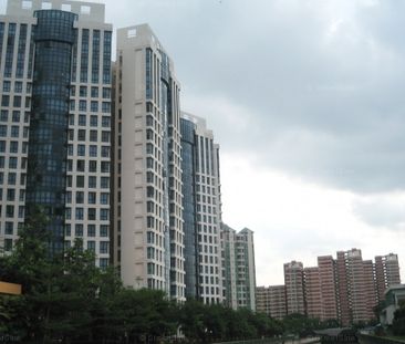 Tanglin View (D3), Condominium - For Rent - Photo 6