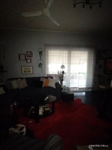 Ενοικίαση κατοικίας, 100 τ.μ., Πειραιάς, 820 € - Photo 5