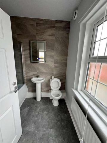 Station Road, Chester Le Street, DH3 - Photo 4