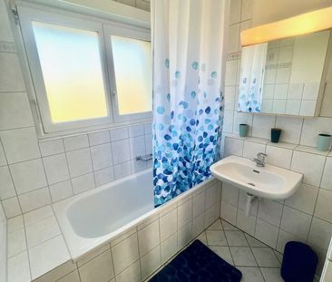 1 Zimmer - Photo 6