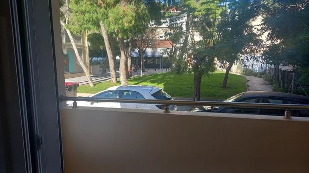 Μεζονέτα 65 τ.μ. προς ενοικίαση - Photo 1