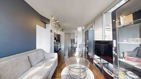 For Lease - 320 Richmond Street Unit# 605, Toronto, Ontario - Photo 2