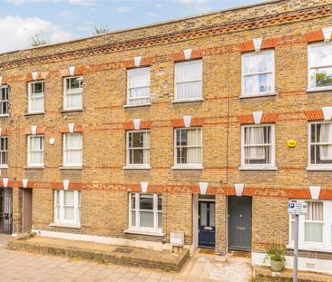 3 bedroom terraced house to rent - Photo 6