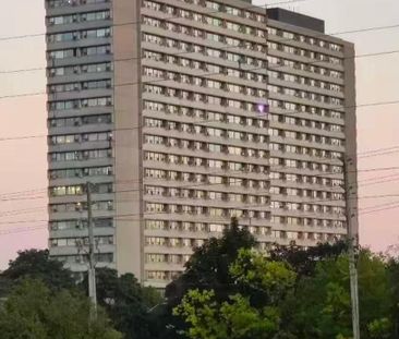 806 100 Leeward Glenway - Photo 3