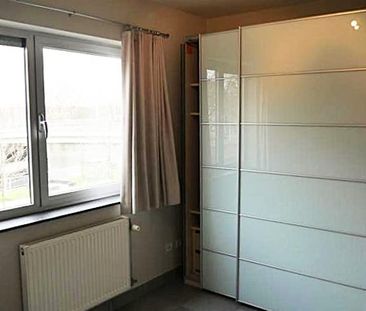 Appartement te huur - Photo 4