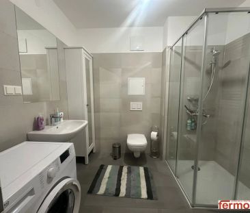 Neuwertige 1-Zimmer-Wohnung mit Terrasse in 1200 Wien – Ihr neues Z... - Photo 5