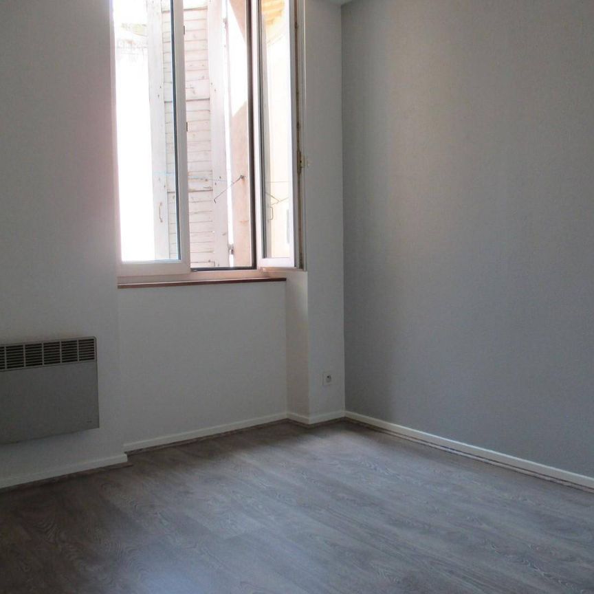 Location appartement 2 pièces 49.29 m² à Romans-sur-Isère (26100) 4 - Photo 1