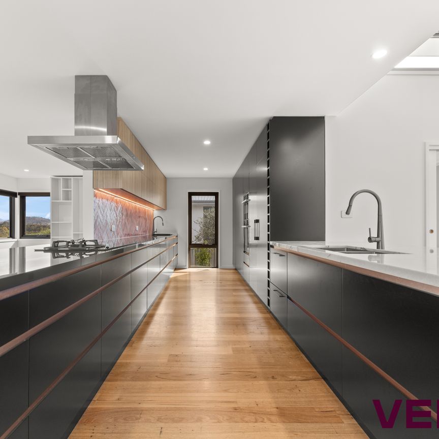 MODERN FAMILY OASIS - Photo 1