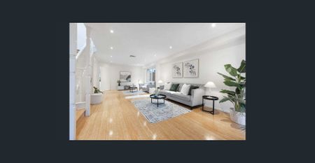 Where Comfort Meets Convenience – Your Ideal Family Home Awaits - Photo 2