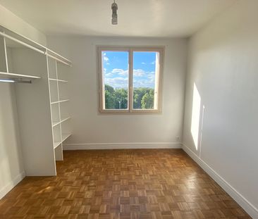 Appartement T3 à Rennes - Photo 4