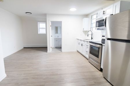 **SPACIOUS** 1 Bedroom Main Unit in St. Catharines!! - Photo 3