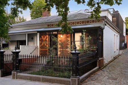 72 Chatsworth Rd, Prahran - Photo 5