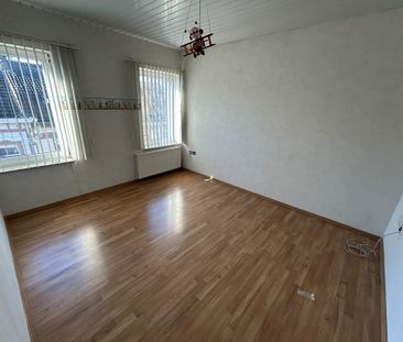 Akerstraat 80C - Photo 4