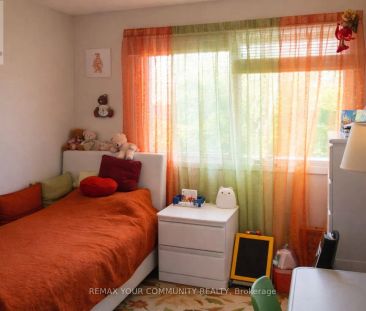 2634 CANBERRA ROAD - Photo 5