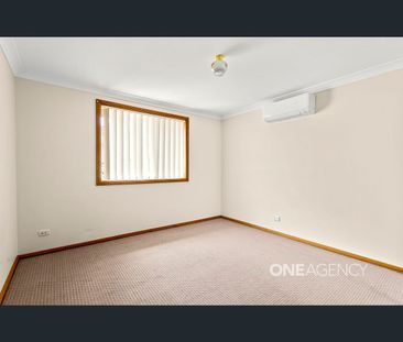 2/23 Sassafras Avenue, Windang, NSW 2528 - Photo 4