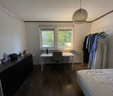 Motala - 5rok - tillsv - 14.950kr/mån - Photo 2