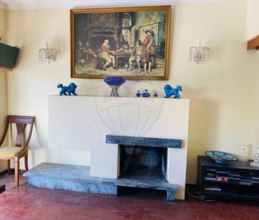 Moradia T4 em Lisboa - Photo 5