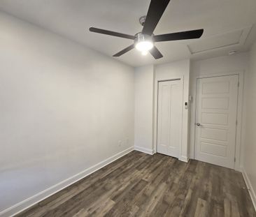 300 8e Avenue - Photo 3