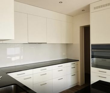 Vous êtes à la recherche d’une nouvelle maison Alors vous êtes au b... - Photo 5