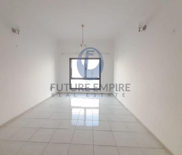 Spacious 1BR | Al Karama | Ideal City Living - Photo 4