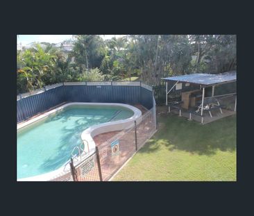 Conveniently Located 2 Bedroom Unit - Photo 5