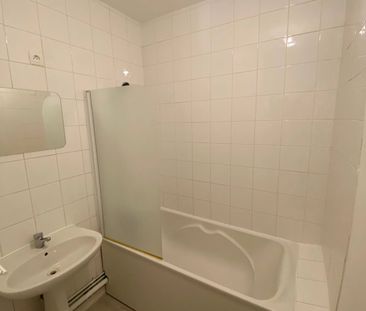 Location Appartement 3 pièces 60m² BOULOGNE SUR MER 62200 - Photo 1