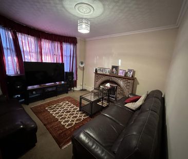 7 bedroom house share to rent - Photo 1