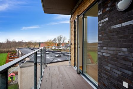 Rygaard Park 30,2.2 - Photo 4