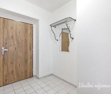Pronájem bytu 1+kk 38 m² - Photo 5
