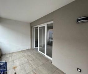 Location Appartement 3 pièces 67m² MIRAMAS 13140 - Photo 4