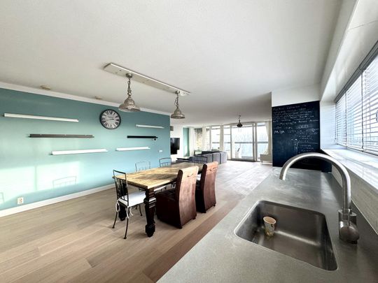 Te huur: Appartement Bermuda in Zaandam - Foto 1