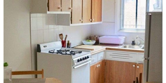 1 CH - 1 SDB - Montréal - $1,315 /mo - Photo 3