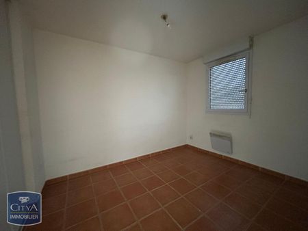 Location Appartement 2 pièces 35m² CARPENTRAS 84200 - Photo 2