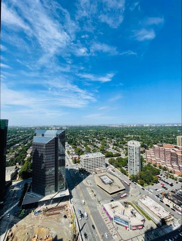 For Lease - 5 Sheppard Avenue Unit# 3418, Toronto, Ontario - Photo 3