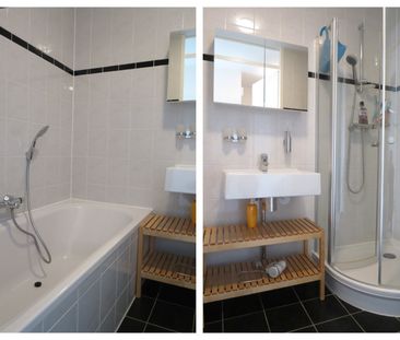 Pieter Calandlaan, 1069 SC, Amsterdam - Foto 4
