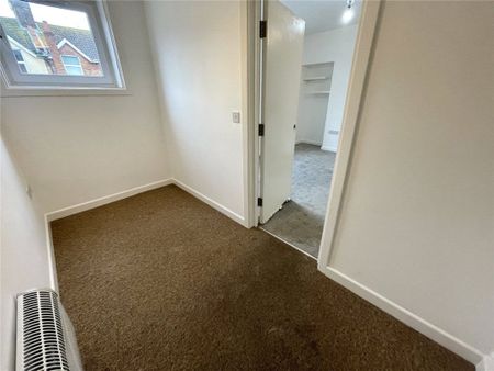 Purbeck Road, Bournemouth, BH2 - Photo 2