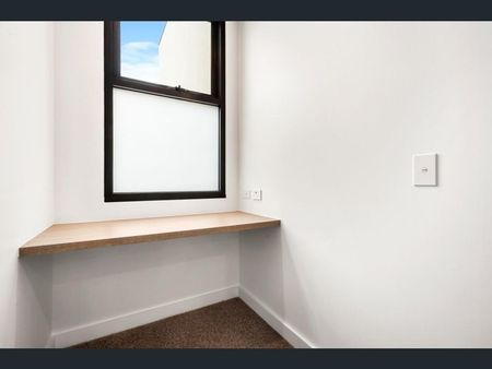 101/1639 Malvern Road, Glen Iris VIC 3146 - Apartment For Rent | Domain - Photo 2