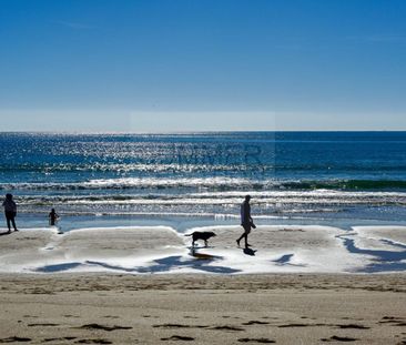 Moradia T3 em Faro - Photo 2