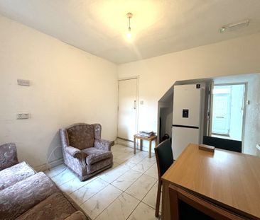 4 bedroom house to rent - Photo 5
