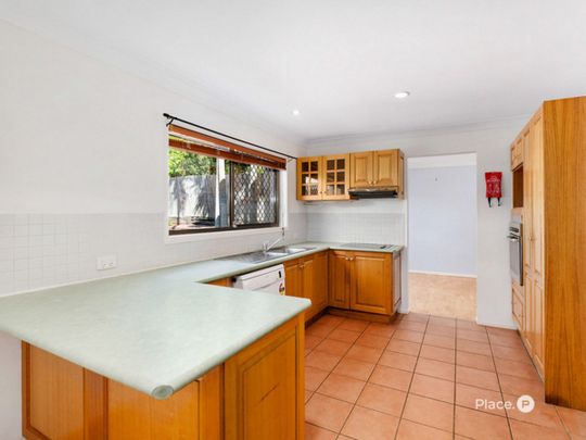 17, Booral Street, QLD, Sunnybank Hills - Photo 1