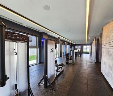 For Lease - 2550 Simcoe Street Unit# 2007, Oshawa, Ontario - Photo 2