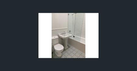 STYLISH LIVING IN THE HEART OF FITZROY NORTH - Photo 3