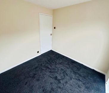 3 bedroom bungalow to rent - Photo 3