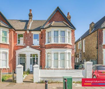 1 bedroom property to rent - Photo 1
