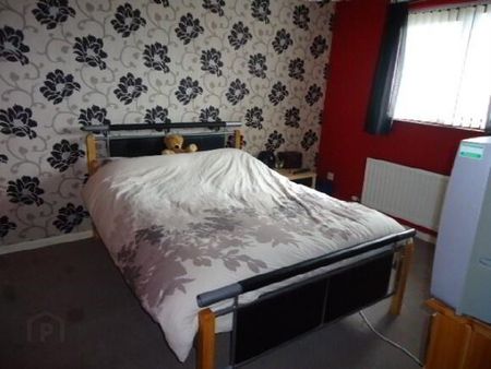 226 Whitewell Road, BT367EW, Newtownabbey - Photo 4