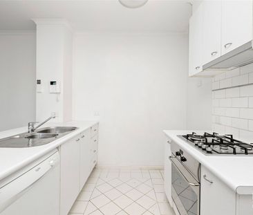 66/69 Dorcas Street - Photo 2