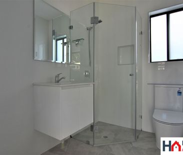 COZY AND MODERN 1 BEDROOM STUDIO - Photo 1
