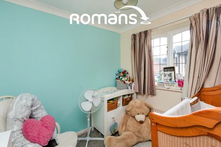 2 bedroom house to rent - Photo 4