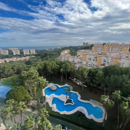 Alquiler de piso en Calle Samaniego, 22 - Photo 4